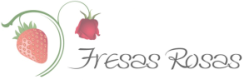 Fresas Rosas - Strawberry Farm and Cottage Industry Jam Makers!